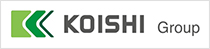 KOISHI Group