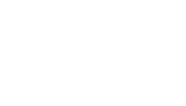 新築・中古のベストプランを。