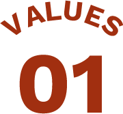 Values01