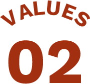 Values02