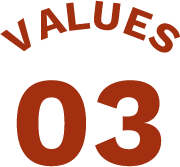 Values03