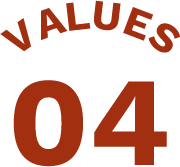 Values04