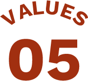 Values05